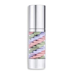 Base Viso Color Correcting